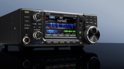 ICOM IC-7300